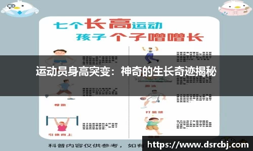 678体育官网
