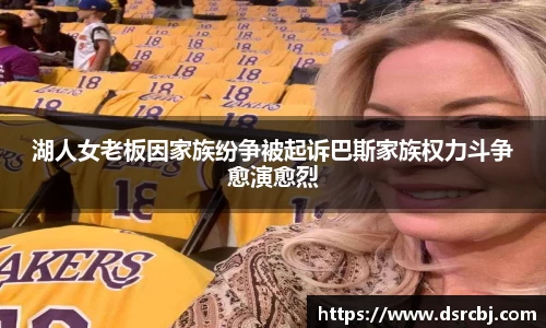 乐盈VI官网