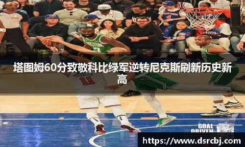 乐盈VI首页