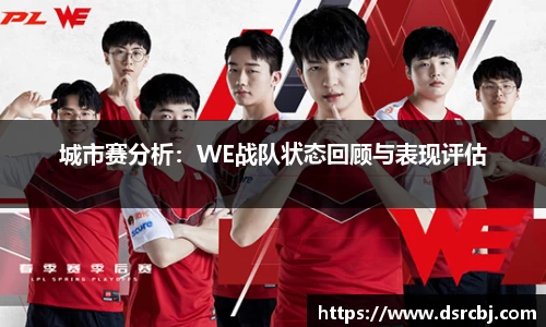 乐盈VI官网
