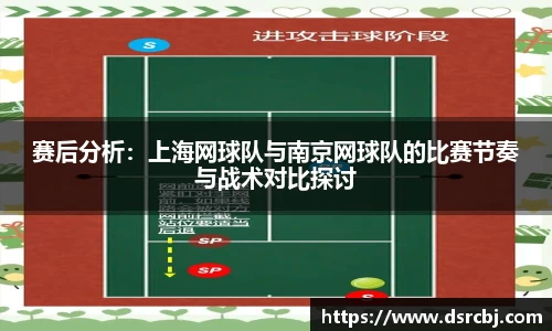乐盈VI首页