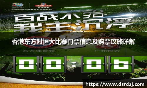 乐盈VI官网登录入口