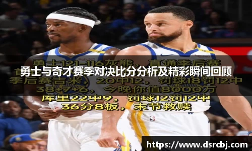 乐盈VI官网登录入口