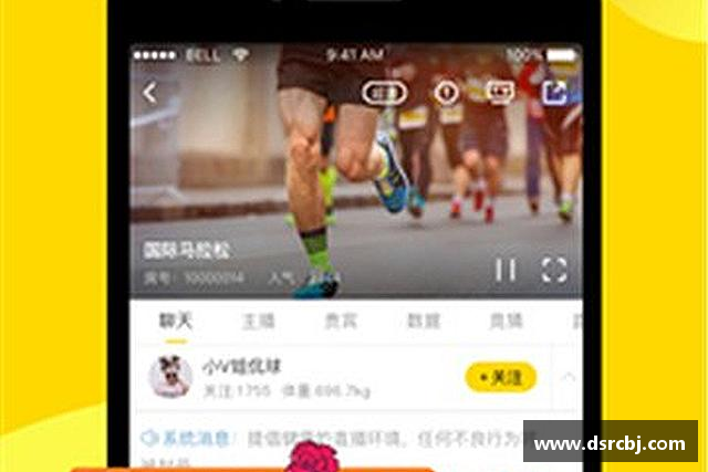 介绍乐盈VI