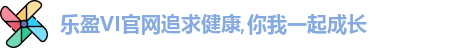 乐盈VI